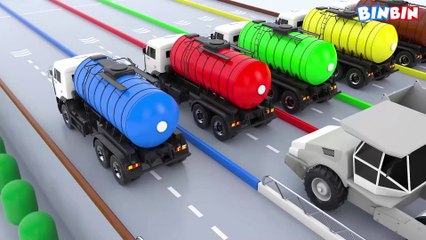 타이니소어, 공룡메카드, 핑크퐁아기상어 키네틱샌드로 핑크퐁 아기상어 무지개 슬라임 풀장 만들기 놀