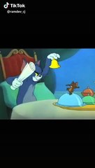 Tom and Jerry | Nostalgia 