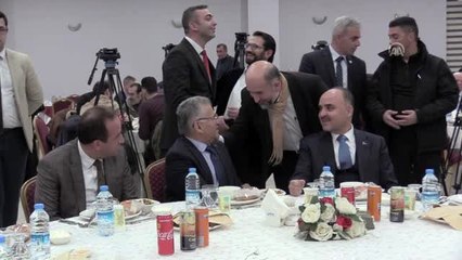 Kayseri'de sıcak hava balon uçuşuna onay verildi