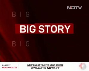 तीनों सेना प्रमुख Bipin Rawat , Karambir Singh और RK Bhadauria से Rajnath Singh ने की बैठक