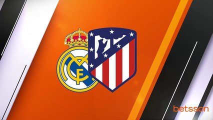 La Zona Betsson - El Bernabéu (11/01/2020)