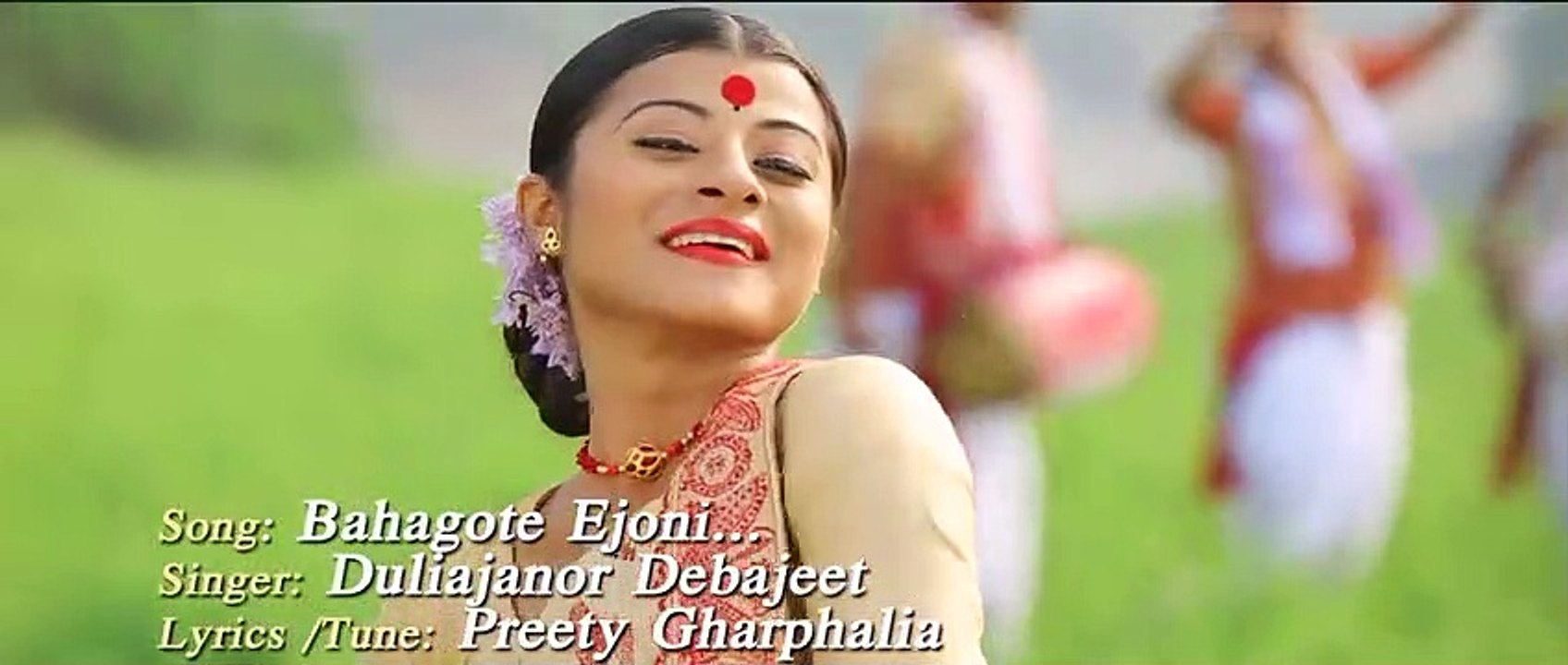 BOHAGOTE_AJONIE_ANIM___SUPERHIT_ASSAMESE_BIHU_SONG__A_UDAY.SHANKAR_CHOREOG