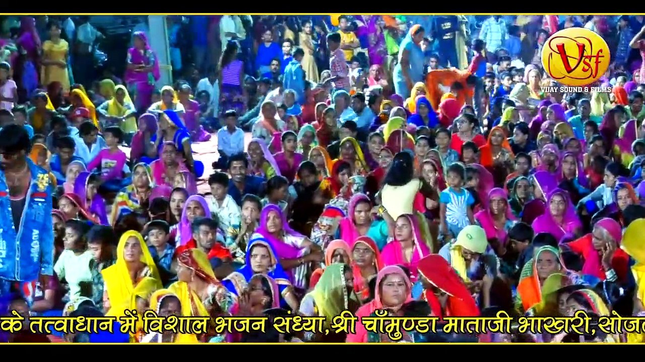 एक_पंडित_आखातीज_रो_ब्याव_#comedy#_Om mundel ji