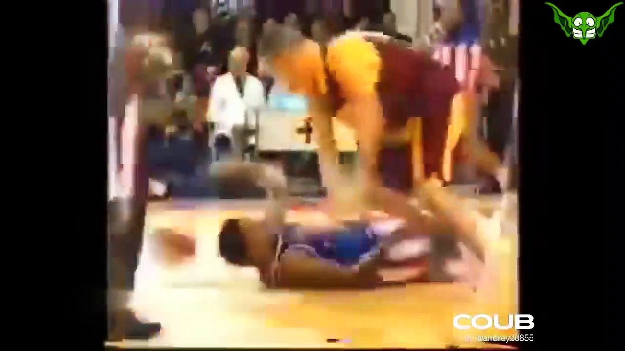 LIKE A BOSS COMPILATION # 138 AMAZING Videos #ЛайкЭбосс