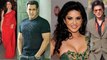How Much Bollywood Stars Charge For Appearing In Private Weddings | Boldsky