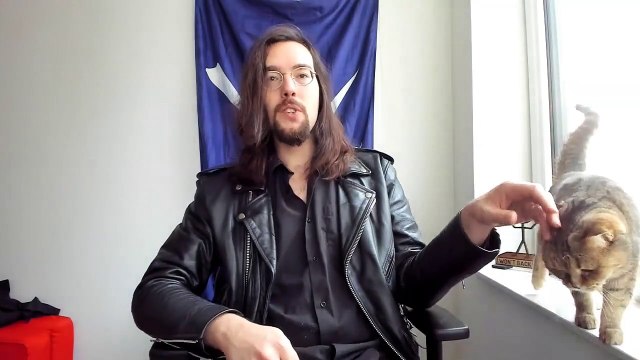 Democrat Poll Analysis- Bidens Lead Slips, Bloomberg Inches Up, Sanders Ahead in Iowa