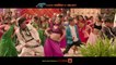 Sali Mann Paryo - Ghamad Shere Movie Song | Nischal Basnet, Swastima Khadka, Kali Prasad, Ashmita