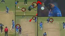 IND Vs SL,3rd T20I : Virat Kohli Gets Run Out After Bad Call From Manish Pandey ! || Oneindia