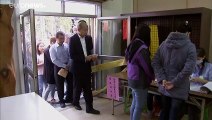 La sfida di Taiwan a Pechino passa dalle urne