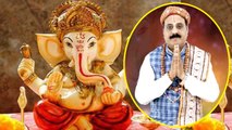 Sakat Chaturthi 2020 : सकट चतुर्थी को लेकर हैं ये मान्यताएं और उसका महत्व | Boldsky