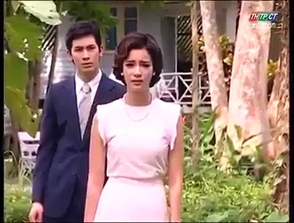 Sao Noi (2012) Ep 31 - Tình Khúc Đảo Thiên Thần Tập 31