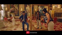(1) Swag - Video Song - Nawazuddin Siddiqui & Tiger Shroff - Pranaay & Brijesh Shandaliya - YouTube