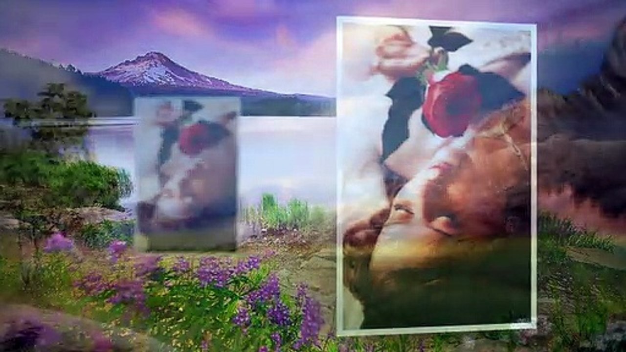 DeLi oLDuM TüKeNDiM YaR YüReĞiN DuYMaZ