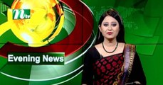 NTV Evening News | 11 January 2020