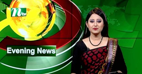 NTV Evening News | 11 January 2020