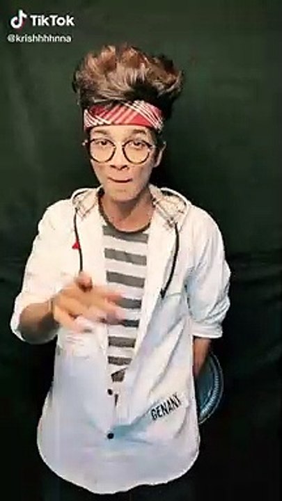 ha ha punjab di ladki, ha ha punjab ki ladki song, ha ha punjabi ladki, ha ha punjab di ladki status, ha ha punjab ki ladki, ha ha punjab di ladki tik tok, ha ha punjab di ladki matlab, ha ha punjab de ladki, ha ha punjabi ladki status, ha ha punjabi song