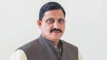 Sujana Chowdary Sensationla Comments On YS Jagan & Amaravati Agitation || Oneindia Telugu
