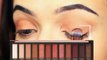 Makeup Tutorial _ Smokey Eye Makeup Look + Face & Lips _ TheMakeupChair
