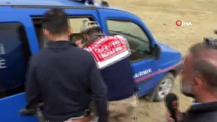 Minik Sedanur'un babasından açıklama: 'Adalet yerini buldu'