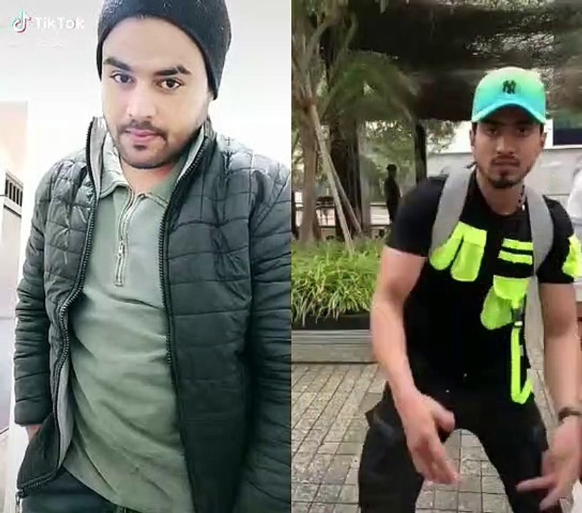 Faisu and Team07ha ha punjab di ladki, ha ha punjab ki ladki song, ha ha punjabi ladki, ha ha punjab di ladki status, ha ha punjab ki ladki, ha ha punjab di ladki tik tok, ha ha punjab di ladki matlab, ha ha punjab de ladki, ha ha punjabi ladki status, ha