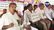Kesineni Nani Slams YS Jagan Over Capital Amaravathi Issue ! || Oneindia Telugu