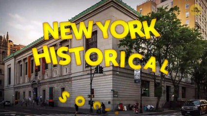 9 Rahasia Patung Liberty yang Tidak Banyak Diketahui