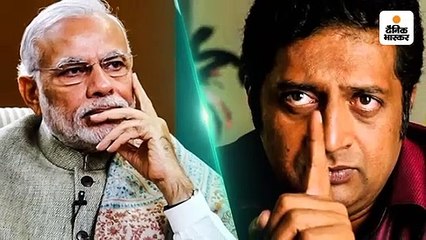 कहीं विरोध, कहीं समर्थन; बड़े सितारे मौन