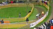 Championnats de France de Cyclo cross 