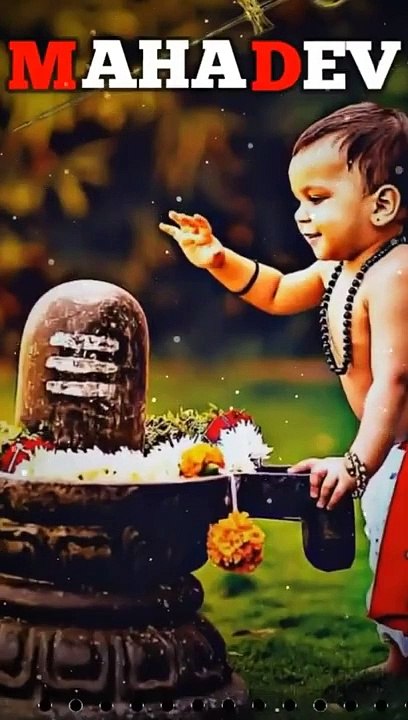 Mera Bhola Hai Bhandari Status _ Mera Bhola Hai Bhandari Ringtone _ Download Link in Discription _point_down_ ( 720 X 720 )