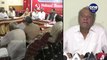 CPI Leader Narayana Disappointed Over Citizenship Amendment Act || Oneindia Telugu