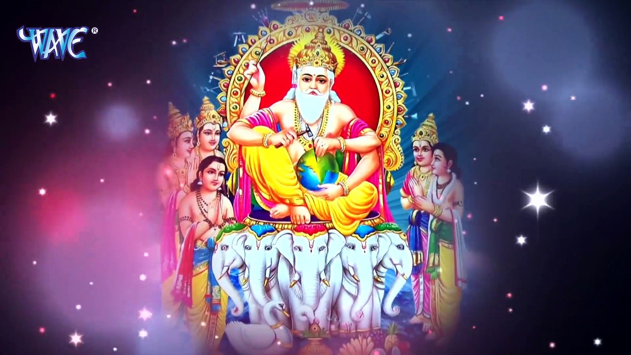 Hamar Bhole Baba Duniya Ke