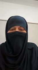 Dark skin Between legs