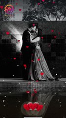 bole jo koyal bago me| status video|new version