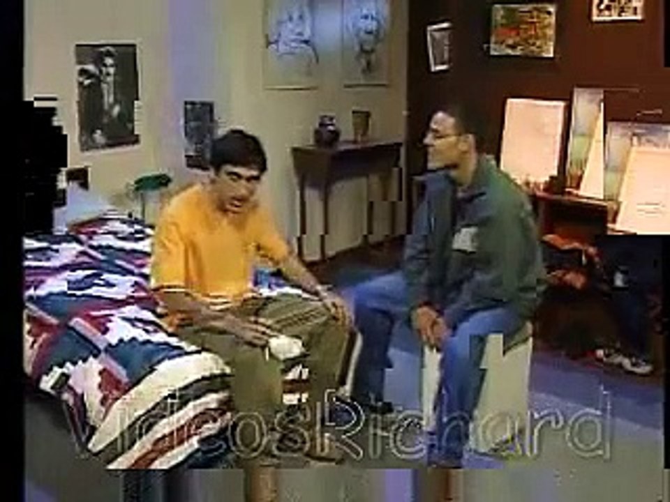 253.1000 Oficios-Capitulo 108