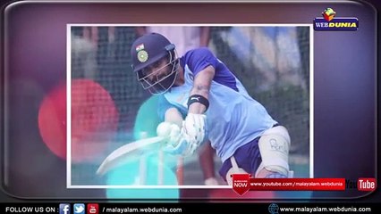 വേറെ എവിടെ കാണും ഇതുപോലൊരു നായകനെ?