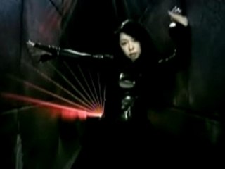 KOTOKO - Real Oni-Gokko