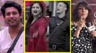 Bigg Boss 13: Siddharth को टारगेट करने पर Asim Riaz और Rashmi Desai पर भड़की Anjali | FilmiBeat