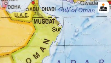 दुनिया का इकलौते हिंदू शेख की कहानी