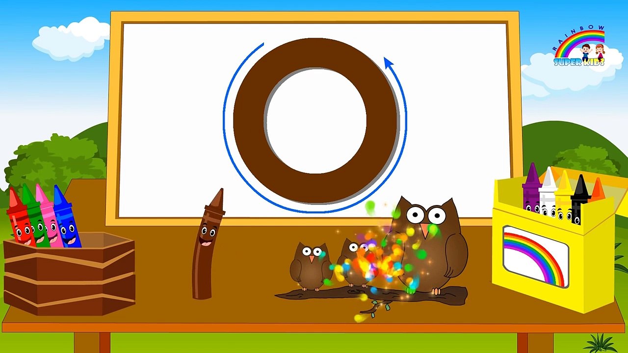 learning alphabets for kids - Phonetics for kids/為孩子們學習字母-為孩子們學習語音