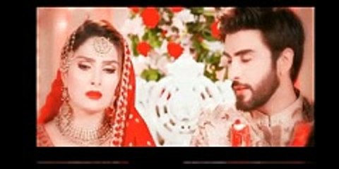AYEZA KHAN and imran abbas Vm||SEHAR & ZAMIN| Zain and rabail