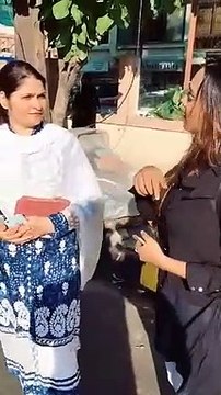 माँ के लिए क्या प्यार है देखो