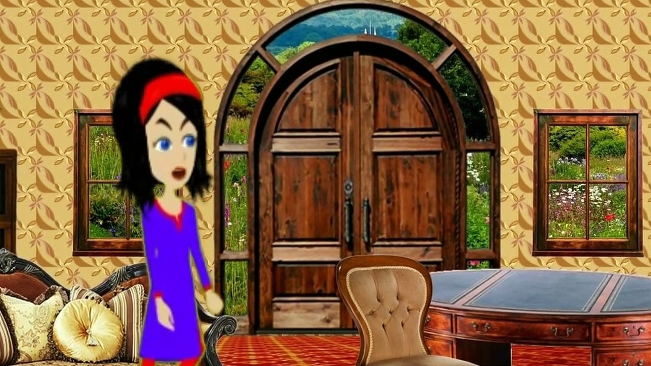 Baby ghost full movie