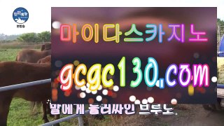 바카라규칙❓미니바카라✨GCGC130.com✨바둑이백화점✨바둑이용어✨바카라방법✨배팅✨블랙바카라✨블랙잭용어✨❓바카라규칙