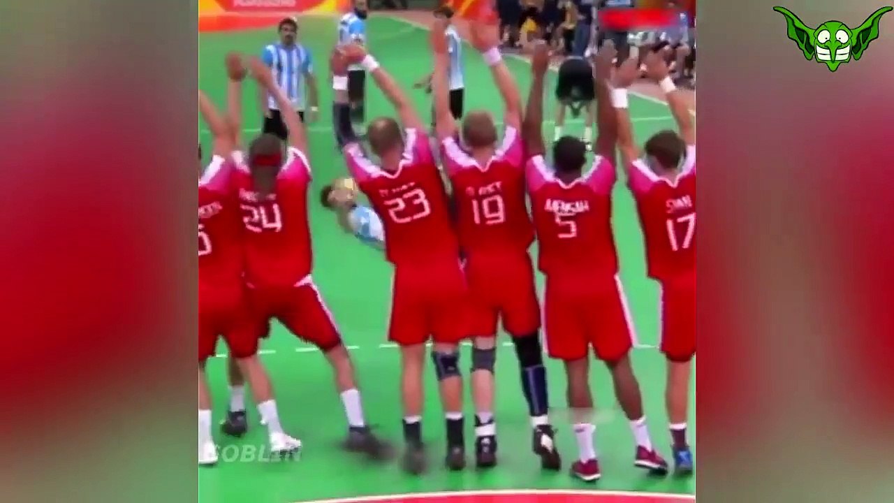 LIKE A BOSS COMPILATION #66 AMAZING Videos #ЛайкЭбосс