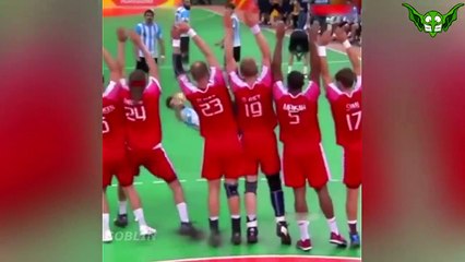 LIKE A BOSS COMPILATION #66 AMAZING Videos #ЛайкЭбосс