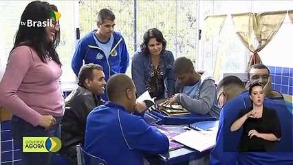 Investimentos em saúde mental crescem no ano passado