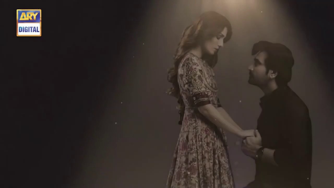 Meray Paas Tum Ho Episode 2 _ 24th August 2019 _ ARY Digital/warsi Brothers