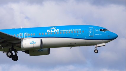 Expert Picks—The Safest Airlines In 2020