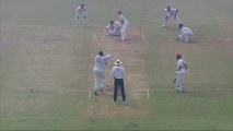 Rakheem Cornwall 7 Wickets  Afghanistan vs WestIndies