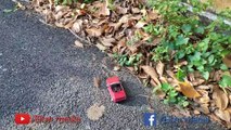 HIGH SPEED RC CAR|ELIXIR MEDIA|RC CAR